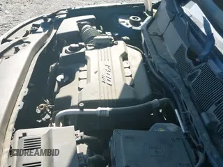 ✅ 2007 Pontiac Torrent • VIN: 2CKDL63F576004163 • Lot: 42795030. Listed on IAAI with 217,950 mi. Free auction sales archive from the USA and detailed vehicle history report at DreamBid. Image 15.