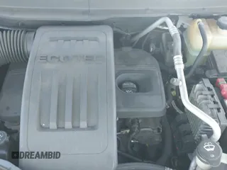 ✅ 2014 Chevrolet Captiva Sport LT • VIN: 3GNAL3EK1ES590157 • Lot: 42018777. Wystawiony na IAAI z przebiegiem 125 837 mil. Bezpłatny archiwum sprzedaży aukcyjnych z USA i szczegółowy raport historii pojazdu na DreamBid. Zdjęcie 15.