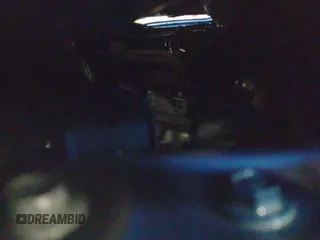 ✅ 2020 Mitsubishi Eclipse Cross ES • VIN: JA4AS3AA1LZ021439 • Lot: 43394661. Listed on IAAI with 156,978 mi. Free auction sales archive from the USA and detailed vehicle history report at DreamBid. Image 22.