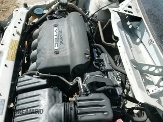 ✅ 2007 Honda Fit Sport • VIN: JHMGD38667S049679 • Лот: 43696582. Опубликован ранее на IAAI с пробегом 349 170 миль. Бесплатный доступ к архиву аукционных продаж из США и подробный отчёт об истории автомобиля на DreamBid. Изображение 15.