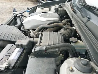 2011 Hyundai Sonata Limited с VIN 5NPEC4AB6BH214775, выставлен на аукционе IAAI как лот 43317723 с пробегом 114 161 миль миль и . История ставок и продаж доступна на DreamBid. Изображение 18.