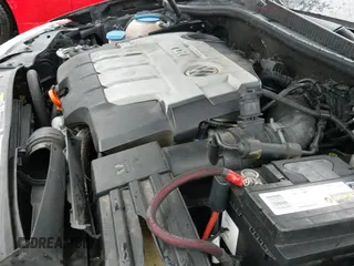 ✅ 2013 Volkswagen Golf TDI • VIN: WVWDM7AJ7DW126462 • Lot: 41713250. Listed on IAAI with 116,684 mi. Free auction sales archive from the USA and detailed vehicle history report at DreamBid. Image 19.