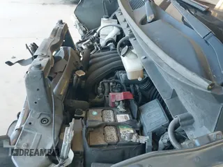 ✅ 2017 Nissan NV200 S • VIN: 3N6CM0KNXHK718215 • Lot: 42629113. Listed on IAAI with 137,388 mi. Free auction sales archive from the USA and detailed vehicle history report at DreamBid. Image 20.