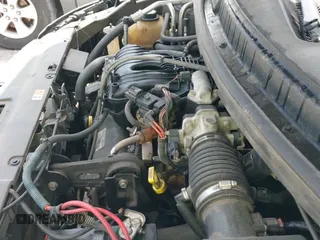 ✅ 2007 Ford Freestar SEL • VIN: 2FMZA52217BA00979 • Lot: 42151101. Wystawiony na IAAI z przebiegiem 112 806 mil. Bezpłatny archiwum sprzedaży aukcyjnych z USA i szczegółowy raport historii pojazdu na DreamBid. Zdjęcie 12.