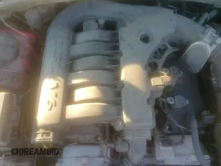 2009 Dodge Charger с VIN 2B3LA33V49H600162, выставлен на аукционе Copart как лот 85593044 с пробегом 153 091 миль миль и Чистый • Clean title. История ставок и продаж доступна на DreamBid. Изображение 14.