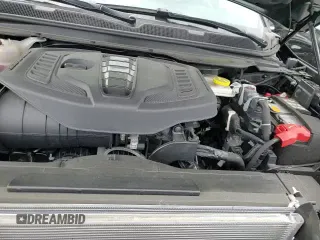 ✅ 2024 Jeep Wagoneer Series II • VIN: 1C4SJVBP6RS114681 • Lot: 63370135. Wystawiony na Copart z przebiegiem 17 987 mil. Bezpłatny archiwum sprzedaży aukcyjnych z USA i szczegółowy raport historii pojazdu na DreamBid. Zdjęcie 14.