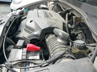 ✅ 2004 Honda Odyssey EX-L • VIN: 5FNRL18914B036407 • Lot: 41939932. Listed on IAAI with 243,790 mi. Free auction sales archive from the USA and detailed vehicle history report at DreamBid. Image 19.