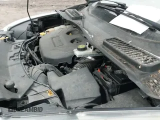 ✅ 2015 Ford Escape Titanium • VIN: 1FMCU0J94FUB00176 • Lot: 43802892. Listed on IAAI with 168,065 mi. Free auction sales archive from the USA and detailed vehicle history report at DreamBid. Image 12.