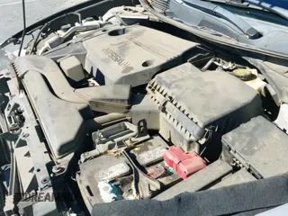 ✅ 2016 Nissan Altima SV • VIN: 1N4AL3APXGC149426 • Lot: 43652938. Listed on IAAI with 111,877 mi. Free auction sales archive from the USA and detailed vehicle history report at DreamBid. Image 13.