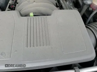 ✅ 2020 GMC Sierra 1500 SLT • VIN: 3GTU9DED7LG447466 • Лот: 71421475. Опубликован ранее на Copart с пробегом 43 848 миль. Бесплатный доступ к архиву аукционных продаж из США и подробный отчёт об истории автомобиля на DreamBid. Изображение 14.