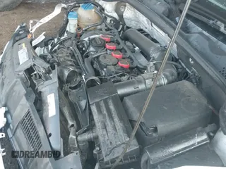 ✅ 2012 Volkswagen Beetle Turbo • VIN: 3VWVA7AT5CM656889 • Lot: 42421254. Listed on IAAI with 122,103 mi. Free auction sales archive from the USA and detailed vehicle history report at DreamBid. Image 20.