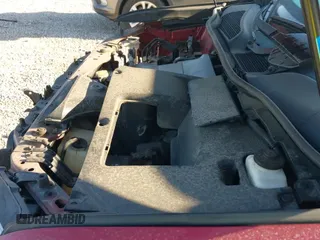 ✅ 2012 Lexus RX 350 • VIN: 2T2ZK1BA9CC071779 • Лот: 43124834. Опубликован ранее на IAAI с пробегом 129 026 миль. Бесплатный доступ к архиву аукционных продаж из США и подробный отчёт об истории автомобиля на DreamBid. Изображение 19.