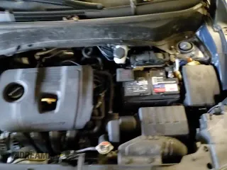 ✅ 2021 Kia Seltos S • VIN: KNDEU2AAXM7049281 • Lot: 92325905. Wystawiony na Copart z przebiegiem 51 071 mil. Bezpłatny archiwum sprzedaży aukcyjnych z USA i szczegółowy raport historii pojazdu na DreamBid. Zdjęcie 15.