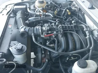 ✅ 2010 Ford Ranger XL • VIN: 1FTKR1AD6APA51341 • Lot: 42691326. Wystawiony na IAAI z przebiegiem 227 598 mil. Bezpłatny archiwum sprzedaży aukcyjnych z USA i szczegółowy raport historii pojazdu na DreamBid. Zdjęcie 19.