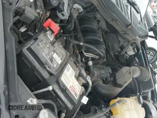 ✅ 2021 Ford F-150 XL • VIN: 1FTFW1E54MFA74172 • Lot: 42637997. Listed on IAAI with 57,995 mi. Free auction sales archive from the USA and detailed vehicle history report at DreamBid. Image 18.