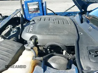 ✅ 2023 Dodge Charger GT • VIN: 2C3CDXMG2PH552045 • Lot: 41708002. Wystawiony na IAAI z przebiegiem 71 525 mil. Bezpłatny archiwum sprzedaży aukcyjnych z USA i szczegółowy raport historii pojazdu na DreamBid. Zdjęcie 20.