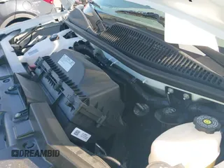 ✅ 2024 GMC Savana Cargo • VIN: 1GTW7AF71R1289106 • Лот: 41912024. Опубликован ранее на IAAI с пробегом 1 150 миль. Бесплатный доступ к архиву аукционных продаж из США и подробный отчёт об истории автомобиля на DreamBid. Изображение 19.