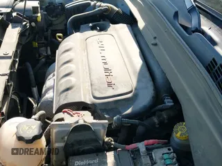 ✅ 2017 Jeep Renegade Trailhawk • VIN: ZACCJBCB8HPE68647 • Лот: 42948533. Опубликован ранее на IAAI с пробегом 127 314 миль. Бесплатный доступ к архиву аукционных продаж из США и подробный отчёт об истории автомобиля на DreamBid. Изображение 19.