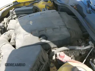 ✅ 2013 Chevrolet Camaro LT • VIN: 2G1FB1E33D9108534 • Lot: 42721221. Wystawiony na IAAI z przebiegiem 172 585 mil. Bezpłatny archiwum sprzedaży aukcyjnych z USA i szczegółowy raport historii pojazdu na DreamBid. Zdjęcie 19.