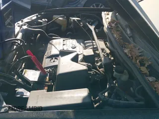 ✅ 2003 Toyota Highlander • VIN: JTEGF21A130106294 • Lot: 42333614. Listed on IAAI with 290,998 mi. Free auction sales archive from the USA and detailed vehicle history report at DreamBid. Image 16.