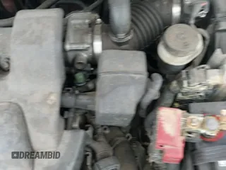 ✅ 2011 Nissan Sentra S • VIN: 3N1AB6AP8BL635781 • Lot: 41722732. Listed on IAAI with 164,370 mi. Free auction sales archive from the USA and detailed vehicle history report at DreamBid. Image 13.