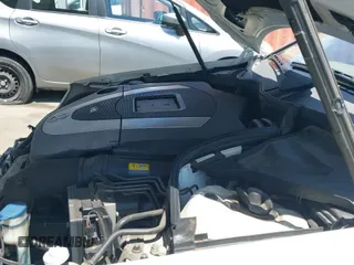 ✅ 2007 Mercedes-Benz C 280 Luxury • VIN: WDBRF54H67F857819 • Лот: 42606564. Опубликован ранее на IAAI с пробегом 65 107 миль. Бесплатный доступ к архиву аукционных продаж из США и подробный отчёт об истории автомобиля на DreamBid. Изображение 13.