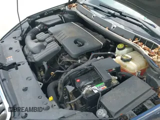 ✅ 2013 Buick Verano Group • VIN: 1G4PS5SK7D4142571 • Lot: 43178818. Listed on IAAI with 144,087 mi. Free auction sales archive from the USA and detailed vehicle history report at DreamBid. Image 12.