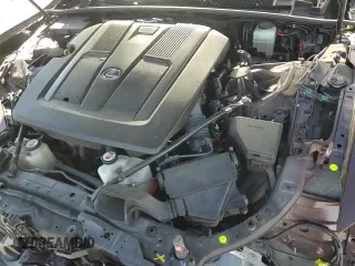 ✅ 2019 Lexus LS 500 • VIN: JTHC5LFF7K5005762 • Lot: 83440964. Listed on Copart with 41,412 mi. Free auction sales archive from the USA and detailed vehicle history report at DreamBid. Image 13.