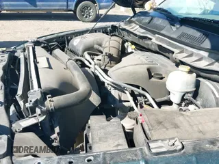 ✅ 2011 Ram 1500 Outdoorsman • VIN: 1D7RV1GT9BS540555 • Лот: 43292871. Опубликован ранее на IAAI с пробегом 162 917 миль. Бесплатный доступ к архиву аукционных продаж из США и подробный отчёт об истории автомобиля на DreamBid. Изображение 19.