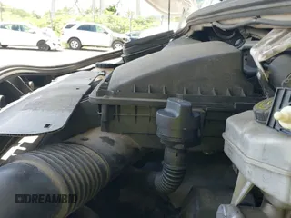 ✅ 2021 Mercedes-Benz Sprinter • VIN: W1W4DDHYXMT049965 • Лот: 42639022. Опубликован ранее на IAAI с пробегом 52 472 миль. Бесплатный доступ к архиву аукционных продаж из США и подробный отчёт об истории автомобиля на DreamBid. Изображение 20.