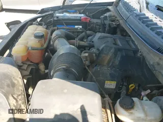 ✅ 2017 Ford F-150 XL • VIN: 1FTMF1CP0HKD67320 • Lot: 42543224. Wystawiony na IAAI z przebiegiem 143 913 mil. Bezpłatny archiwum sprzedaży aukcyjnych z USA i szczegółowy raport historii pojazdu na DreamBid. Zdjęcie 20.