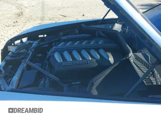 ✅ 2018 Rolls-Royce Dawn • VIN: SCA666D52JU115704 • Lot: 41816328. Wystawiony na IAAI z przebiegiem 41 305 mil. Bezpłatny archiwum sprzedaży aukcyjnych z USA i szczegółowy raport historii pojazdu na DreamBid. Zdjęcie 21.