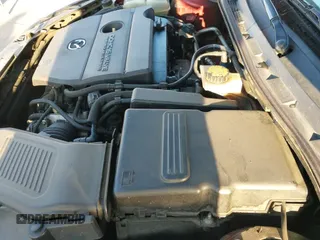 ✅ 2006 Mazda 3 s • VIN: JM1BK144961543839 • Лот: 41139689. Опубликован ранее на IAAI с пробегом 258 409 миль. Бесплатный доступ к архиву аукционных продаж из США и подробный отчёт об истории автомобиля на DreamBid. Изображение 19.