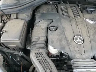 ✅ 2019 Mercedes-Benz GLS 450 • VIN: 4JGDF6EE9KB229030 • Лот: 84559675. Опубликован ранее на Copart с пробегом 96 376 миль. Бесплатный доступ к архиву аукционных продаж из США и подробный отчёт об истории автомобиля на DreamBid. Изображение 16.