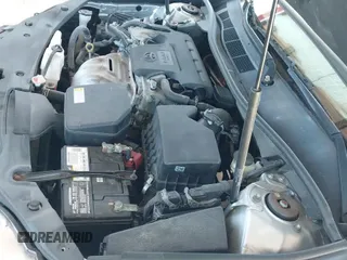 2016 Toyota Camry SE with VIN 4T1BF1FK1GU542132, listed as a IAAI auction lot 43441521 with 66,458 mi miles and . Bid and sale history available at DreamBid. Image 19.