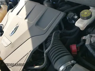 ✅ 2018 Lincoln Continental Reserve • VIN: 1LN6L9NP3J5614469 • Lot: 41665861. Listed on IAAI with 67,230 mi. Free auction sales archive from the USA and detailed vehicle history report at DreamBid. Image 20.