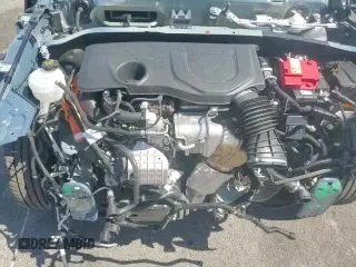 ✅ 2024 Dodge Hornet R/T • VIN: ZACPDFCW5R3A34407 • Lot: 60047365. Wystawiony na Copart z przebiegiem 1 373 mil mil. Skorzystaj z bezpłatnego archiwum sprzedaży aukcyjnych z USA i zobacz szczegółowy raport historii pojazdu na DreamBid. Zdjęcie 15.