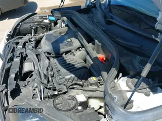 ✅ 2018 MINI Countryman Cooper • VIN: WMZYV5C37J3E03421 • Lot: 42238016. Wystawiony na IAAI z przebiegiem 93 810 mil. Bezpłatny archiwum sprzedaży aukcyjnych z USA i szczegółowy raport historii pojazdu na DreamBid. Zdjęcie 19.