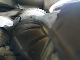 ✅ 2005 Ford Econoline Cargo • VIN: 1FTNE24W35HB41378 • Lot: 41673587. Listed on IAAI with 87,647 mi. Free auction sales archive from the USA and detailed vehicle history report at DreamBid. Image 20.