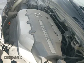 ✅ 2004 Acura MDX • VIN: 2HNYD182X4H508765 • Лот: 42835044. Опубликован ранее на IAAI с пробегом 266 357 миль. Бесплатный доступ к архиву аукционных продаж из США и подробный отчёт об истории автомобиля на DreamBid. Изображение 12.