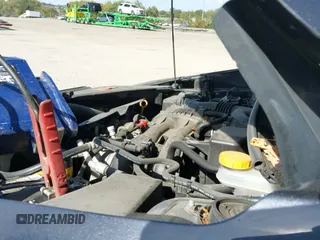 ✅ 2014 Subaru Crosstrek Limited • VIN: JF2GPAGC6EH342546 • Lot: 43360138. Wystawiony na IAAI z przebiegiem 126 802 mil. Bezpłatny archiwum sprzedaży aukcyjnych z USA i szczegółowy raport historii pojazdu na DreamBid. Zdjęcie 21.