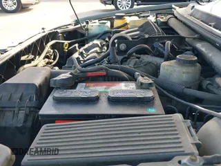 ✅ 2005 Mercury Montego Premier • VIN: 1MEHM43165G628791 • Lot: 41519642. Listed on IAAI with 306,322 mi. Free auction sales archive from the USA and detailed vehicle history report at DreamBid. Image 13.