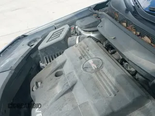 ✅ 2016 GMC Terrain SLT • VIN: 2GKFLPE33G6122158 • Лот: 43398384. Опубликован ранее на IAAI с пробегом 132 100 миль. Бесплатный доступ к архиву аукционных продаж из США и подробный отчёт об истории автомобиля на DreamBid. Изображение 18.