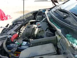 ✅ 2012 Honda CR-V EX-L • VIN: 5J6RM4H76CL023896 • Лот: 43660579. Опубликован ранее на IAAI с пробегом 179 568 миль. Бесплатный доступ к архиву аукционных продаж из США и подробный отчёт об истории автомобиля на DreamBid. Изображение 20.