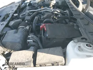 ✅ 2021 Nissan Altima SV • VIN: 1N4BL4DW4MN339736 • Lot: 43426849. Listed on IAAI with 82,371 mi. Free auction sales archive from the USA and detailed vehicle history report at DreamBid. Image 19.