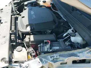 ✅ 2022 GMC Canyon 2WD Elevation • VIN: 1GTG5CEN6N1107190 • Лот: 42156590. Опубликован ранее на IAAI с пробегом 48 691 миль. Бесплатный доступ к архиву аукционных продаж из США и подробный отчёт об истории автомобиля на DreamBid. Изображение 19.