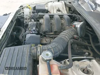 ✅ 2007 Chrysler 300 • VIN: 2C3LA43RX7H698199 • Lot: 43169971. Listed on IAAI with 67,546 mi. Free auction sales archive from the USA and detailed vehicle history report at DreamBid. Image 19.