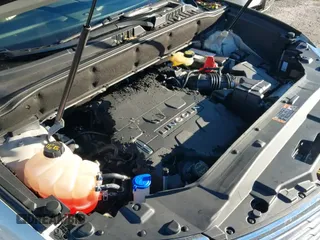 ✅ 2016 Lincoln MKX Reserve • VIN: 2LMTJ6LR1GBL62743 • Lot: 43699208. Wystawiony na IAAI z przebiegiem 52 911 mil. Bezpłatny archiwum sprzedaży aukcyjnych z USA i szczegółowy raport historii pojazdu na DreamBid. Zdjęcie 18.