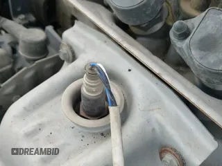 ✅ 2008 Honda Civic EX-L • VIN: 1HGFA16998L049552 • Лот: 43752132. Опубликован ранее на IAAI с пробегом 187 994 миль. Бесплатный доступ к архиву аукционных продаж из США и подробный отчёт об истории автомобиля на DreamBid. Изображение 12.