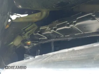 ✅ 2019 Ford Transit • VIN: 1FTYR1ZG6KKA84380 • Лот: 42456376. Опубликован ранее на IAAI с пробегом 112 719 миль. Бесплатный доступ к архиву аукционных продаж из США и подробный отчёт об истории автомобиля на DreamBid. Изображение 18.